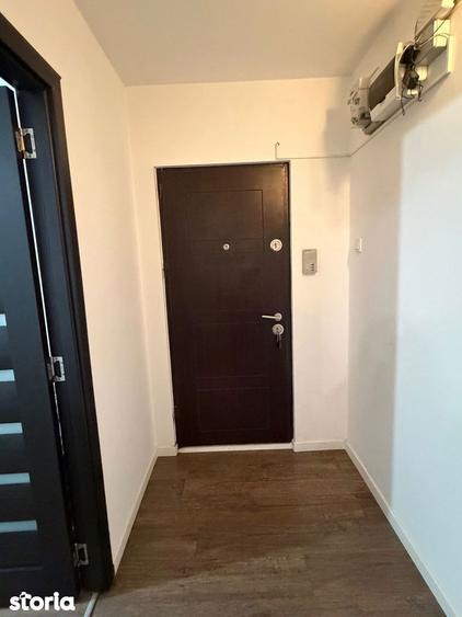 Apartament de vanzare zona Rogerius - 10