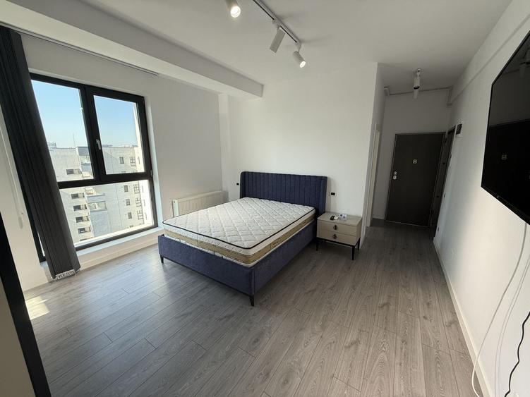 Premium Studio - Ranetti Premium Apartments 2021 - 8