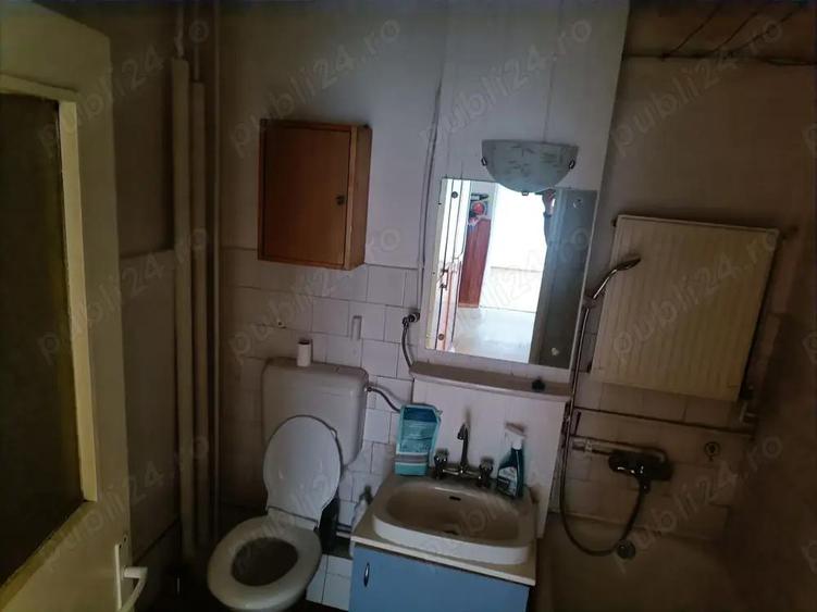 Apartament doua camere, 75000 . - 4