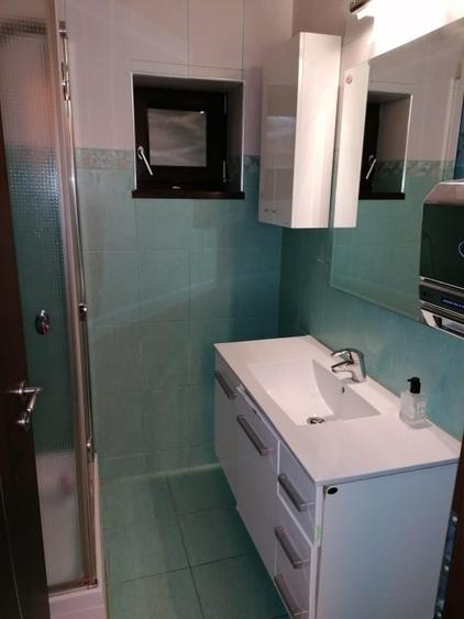 Ovidiu Vile ( Sud), vila P+1, 5 camere - 22