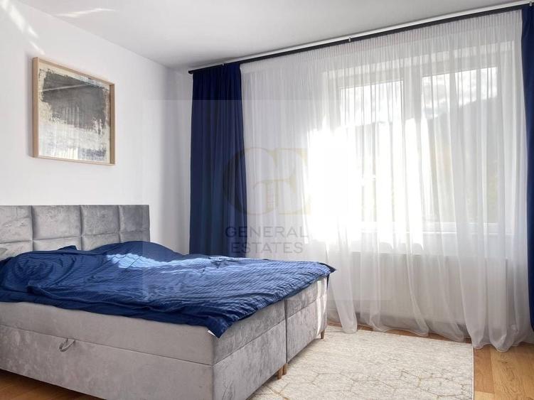 Casă cu design modern & suflet autentic – 200 m² de confort și rafinam - 33