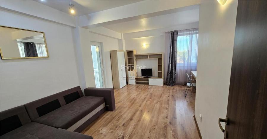 Apartament 2 camere - zona Metro Suceava! Apartament 2 camere - zona Metro Suceava!