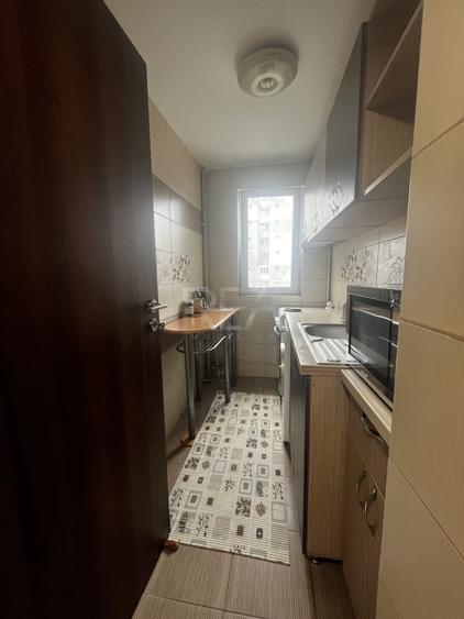 Apartament 2 camere decomandat de vânzare - 10