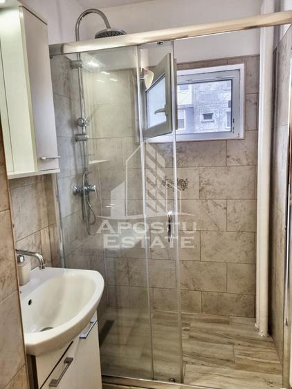 Apartament 2 camere de inchiriat, Spitalul Judetean - 6