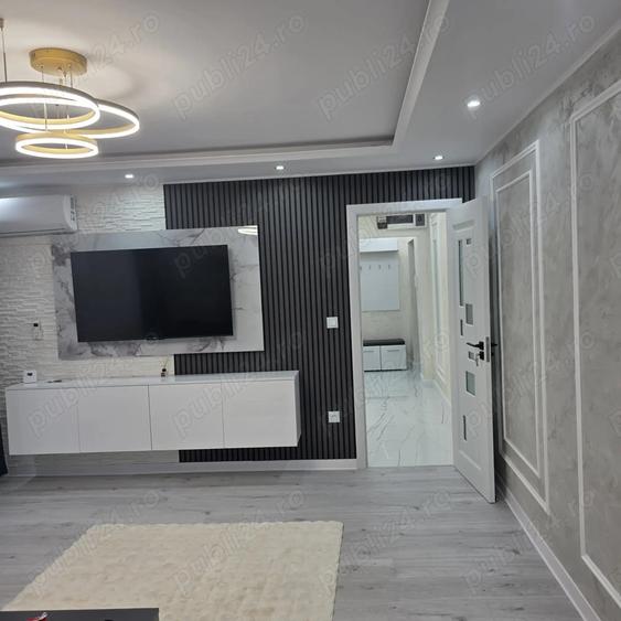 Proprietar ofer spre vanzare apartament cu 3 camere - 4