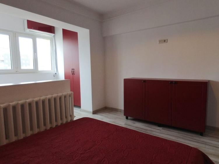 Decebal 3 Camere Decomandat OFERTA - 8