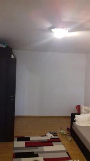 Apartament 2 camere Auchan Vitan - 1
