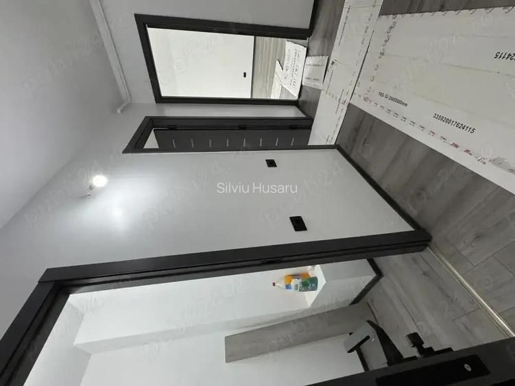 Apartament 3 camere in Ghimbav