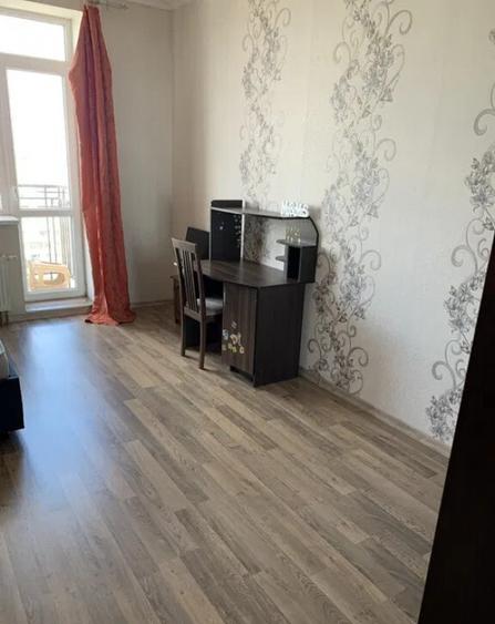 3 Camere zona Crangasi - 10