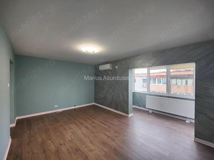 Apartament decomandat 63mp Apartament decomandat 63mp
