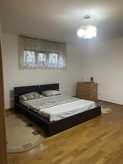 Prelungirea Ghencea, Margelelor, ap. 2 camere, curte 120 mp - 8