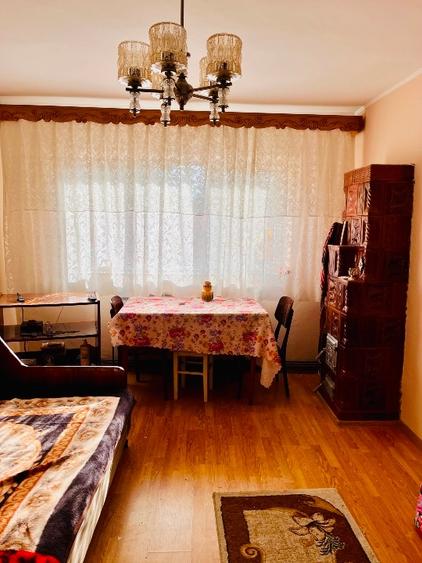 Apartament 3 camere Panciu proprietar - 5