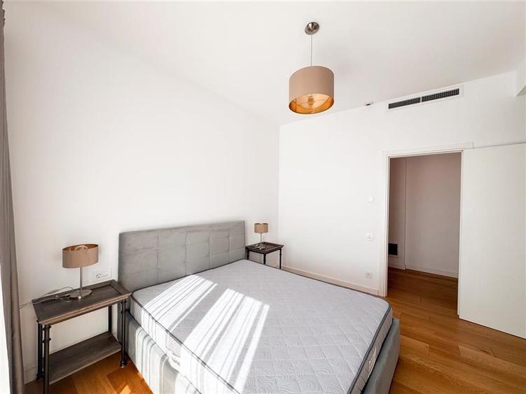 Apartament de inchiriat 4 camere Cismigiu - 18