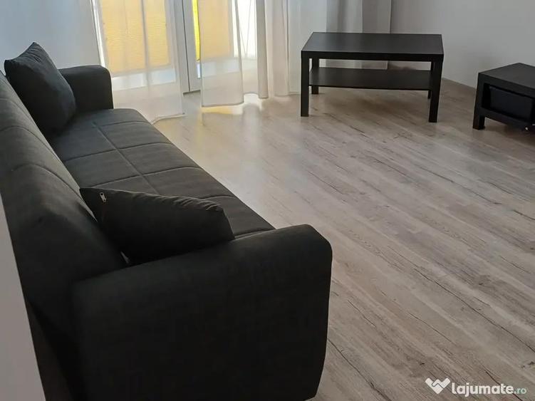 Apartament 2 camere - Fara bulina - Centru Ploie?ti - Proprietar - 12