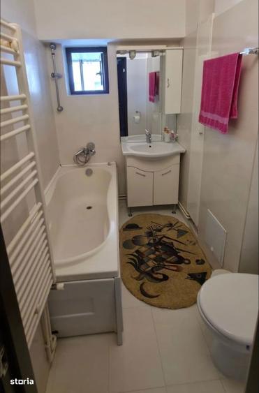 Apartament 3 camere decoamandat str Stefan cel Mare (langa Arena Mall) - 7