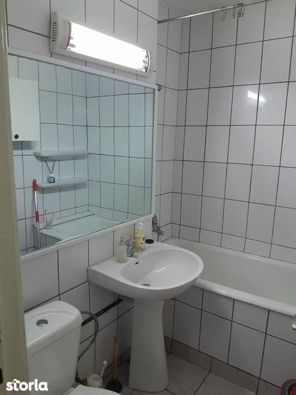 Apartament 3 camere Bd. Independentei , mobilat - 3