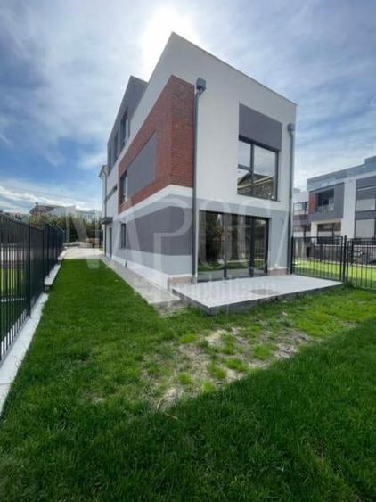 Casa 6 camere de vanzare in Manastur, Cluj Napoca - 3