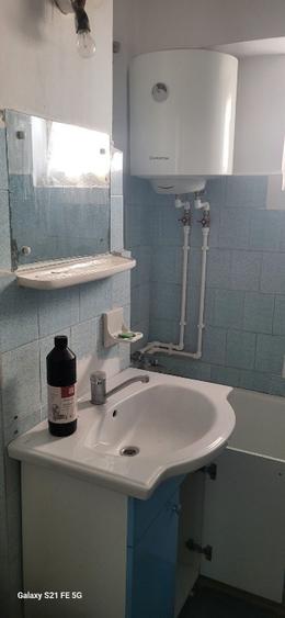 APARTAMENT 2 CAMERE ULTRA CENTRAL - 3