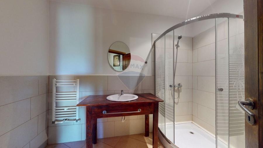 Refugiu exclusiv in Carpati - O oportunitate unica de investitie! - 27