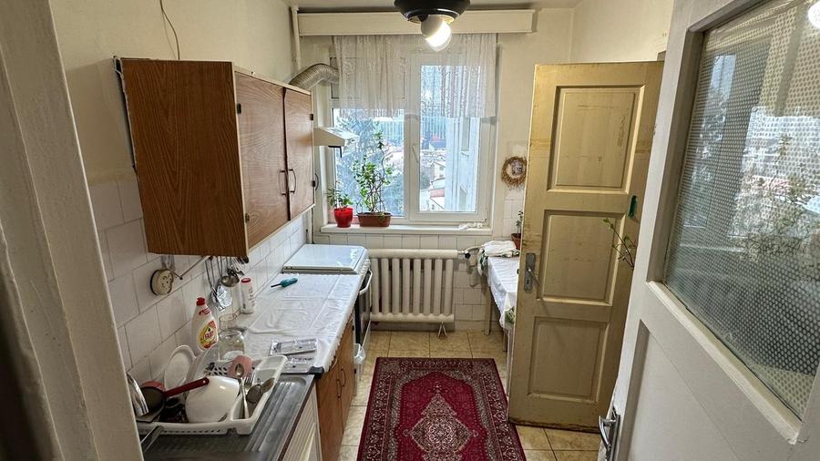 Ion Mihalache, Studiourile Excelsior, 1 Mai, Clabucet - 2