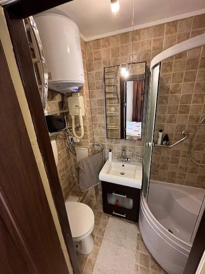 3 camere - Parcare - Mobilat- Utilat - Racadau/ Valea Cetatii, Brasov - 10