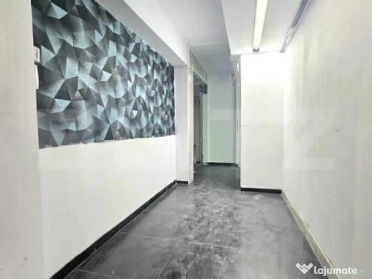 Spatiu comercial, 140 mp, zona Complex Studentesc - 6