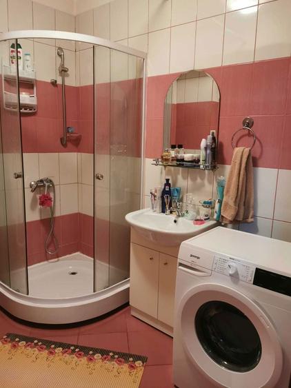 Inchiriez(ofer) garsoniera in Ghimbav/Brasov - 1