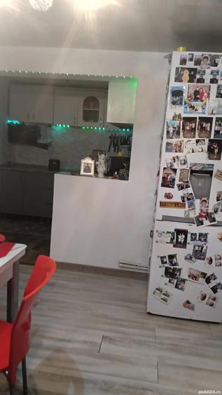casa de vanzare - 2