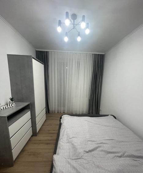 Apartament 3 camere Mosilor - 5