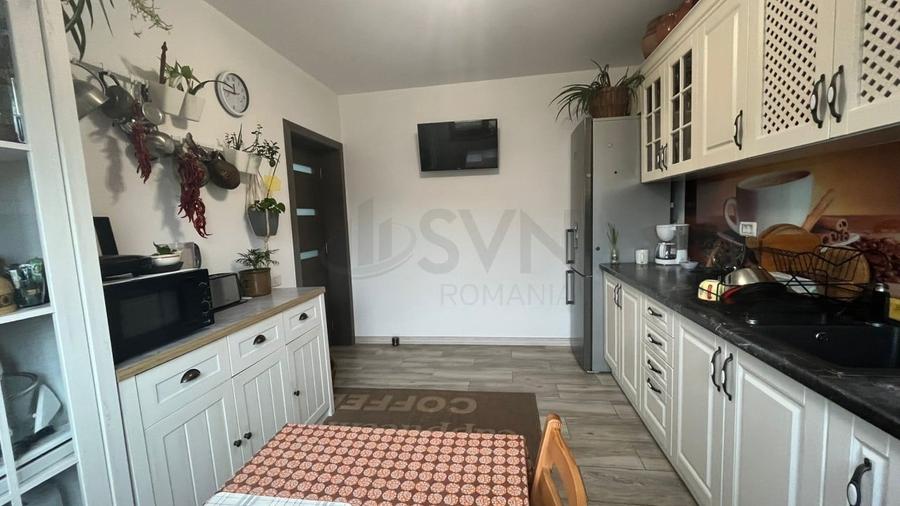 REV2005244 Casa pe parter costuri 0 la energie Buftea - 14