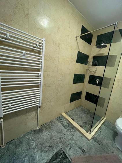 Garsoniera de inchiriat in Crangasi - 5