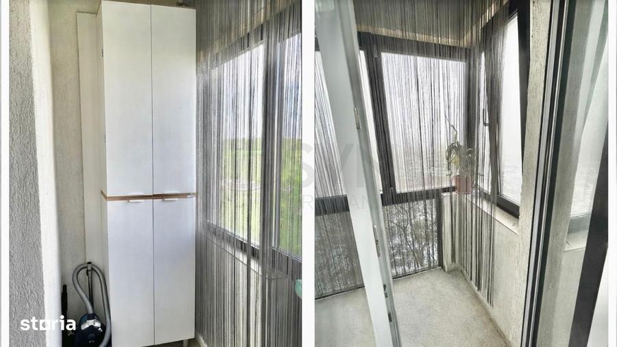 Apartament 2 camere I Premium I Prelungirea Ghencea - 6