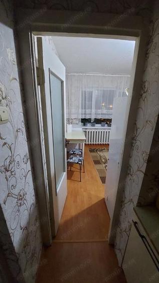Apartament modest de vanzare Blascovici - 5