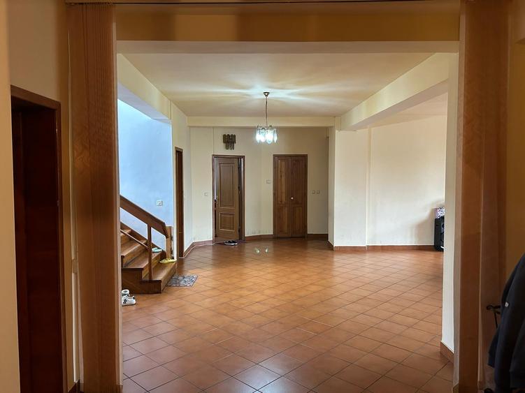 Vila 2008 str Ana Ipatescu - 1