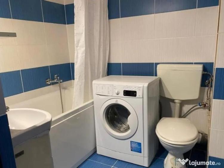 Dimitrie leonida oituz etaj 2 - 2