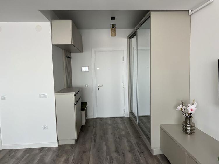 Inchiriere apartament - 1