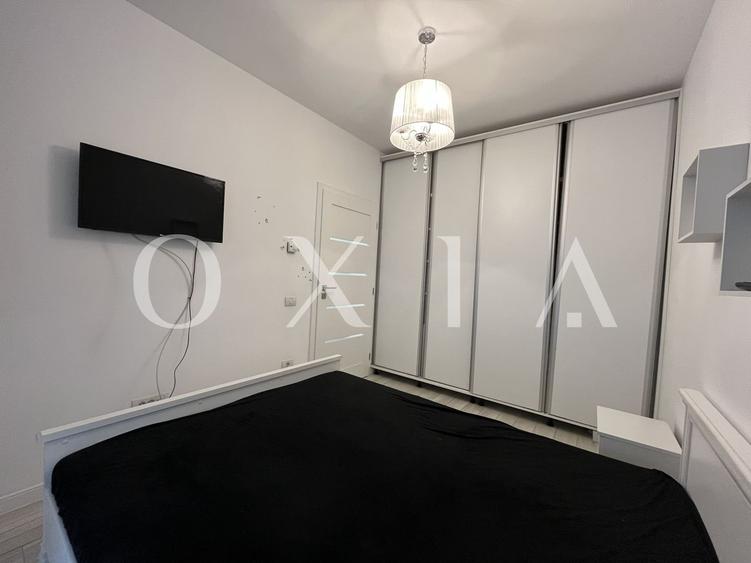 SX673 Giroc - Penny - Decomandat - 5