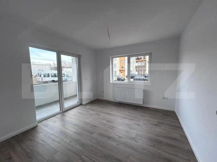 Apartament de vanzare | Bloc 2025 | Zona Liberta?ii Finisaje Premium - 1