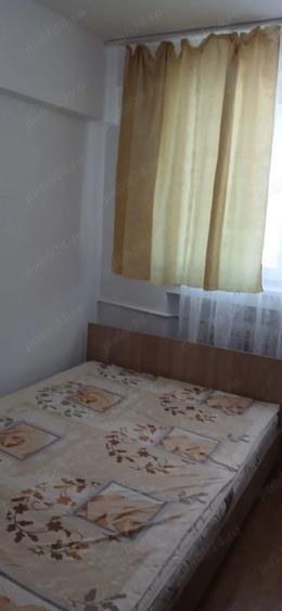 Proprietar 3 camere plaza ro mall - 4