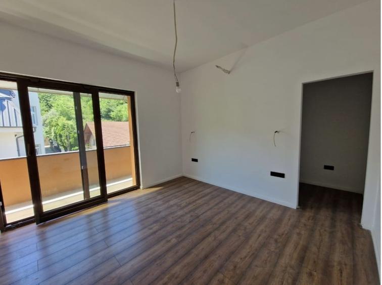 OPORTUNITATE UNICA !!! PENTHOUSE SPECTACULOS pe doua niveluri ! - 4