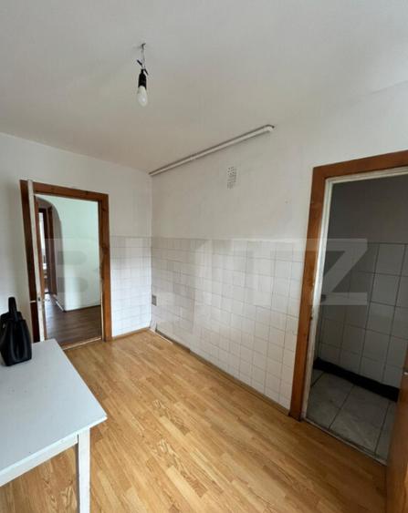 Apartament 3 camere | 73 mp utili | | Zona Constantin Roman - 5