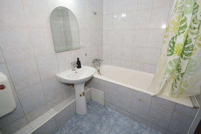 Proprietar 2 camere, Metrou Lujerului 2 minute, Et 4/10, decomandat - 7
