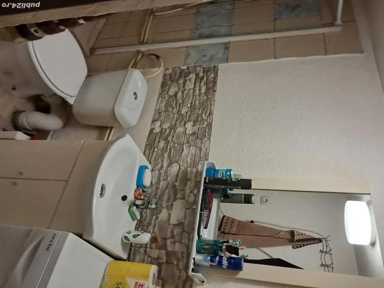 Vind casa in Vinga - 8