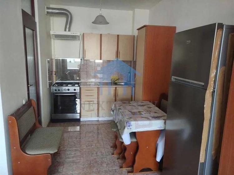 Apartament 2 camere, Calea Dorobantilor - 4