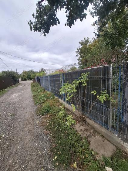 Vanzare Casa 4 Camere Topraisar - 3