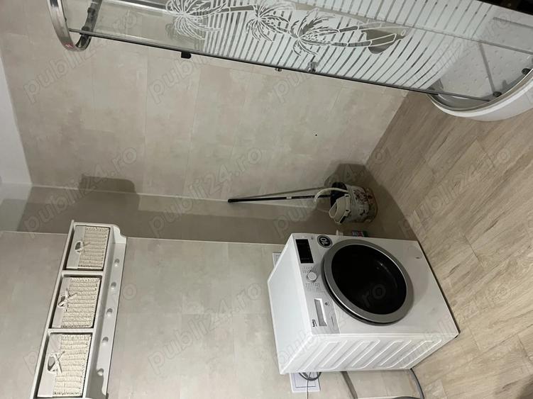 Inchiriez apartament republicii - 3