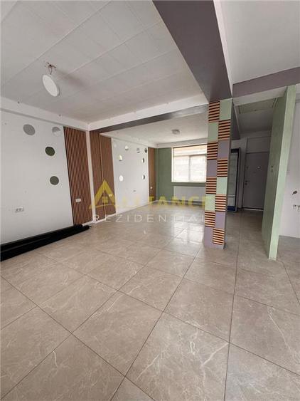 Casa / Spatiu comercial | 60 mp + POD | Teren 180 MP - 5