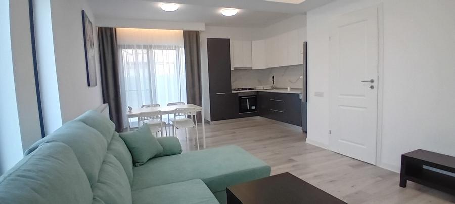Vila P+1-Otopeni-Pet Friendly - 11