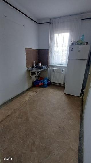 Apartament pozitie privilegiata - Astra, intre Gemenii si Orizont 3000 - 3