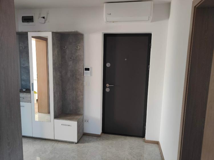Propietar inchiriez apartament 2 camere decomandat - 3